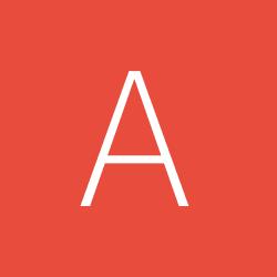 Expertise avis de Alamo