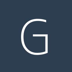 Expertise avis de Guigui74