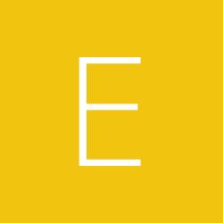 Photo E-SOLUS