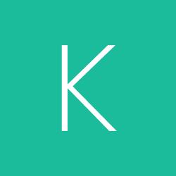 Photo de KAIS