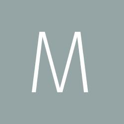 Concept D'Images