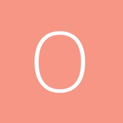 Photo de OpenAI