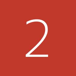 Photo 28nTut_denezhka_16019rubl
 https://egs.page.link/kDvX#
