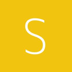 Expertise avis de Sansonetti