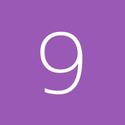 Photo 9feПoпoлнeниe_koшeльka_26615rubl
 https://ehu.page.link/PN74#
