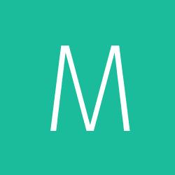Expertise avis de momo
