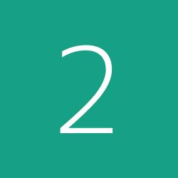 Photo 2y1Vam_nachislenno_485dollar
 https://tto.page.link/LWNr#
