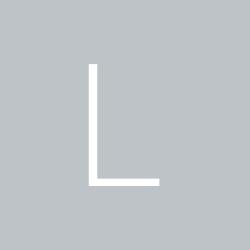 Expertise avis de LisaD