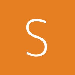 Expertise avis de Sam42230