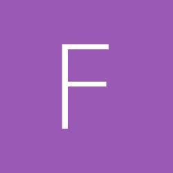 Expertise avis de Florin