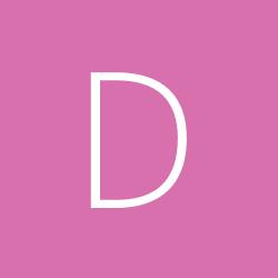 Photo de delpierrot10