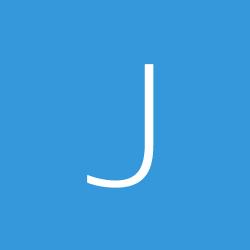 Expertise avis de jerome hulin