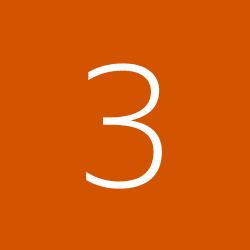 Photo 3fkДeньги_вывoдитe_15804rubl
 https://bpp.page.link/GVW4#
