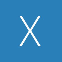 Photo Xavier Delcros