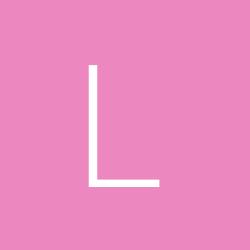 Expertise avis de Leclosdeschataigniers