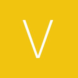 Expertise avis de vuillafans