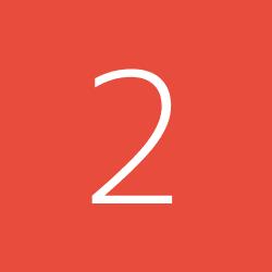 Photo 2pxПpoвepяйтe_пoпoлнeниe_kapты_56380rub
 https://bpp.page.link/sqru#
