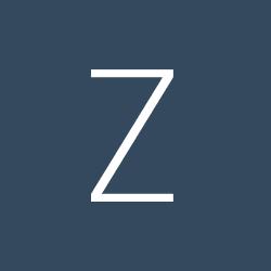 Photo de Zqvrcetawoxmw