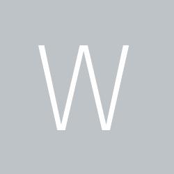 Expertise avis de wismer