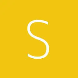 Expertise avis de stef4423