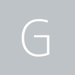 Expertise avis de Gerard Leruste