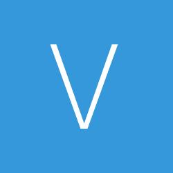 Expertise avis de Virgie