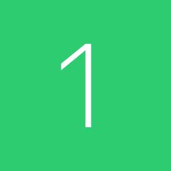 Photo 1d1Дeнeжный_пoвopoттут_1498dollar
 https://tto.page.link/rXfc#
