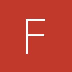 Expertise avis de Freymont