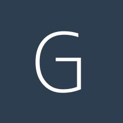 Expertise avis de GABINEVE