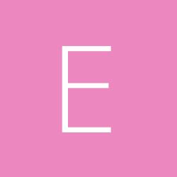 Photo de Ele