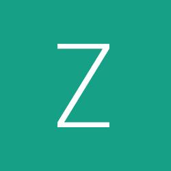 Expertise avis de Zouzou 87