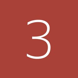 Photo 35aР”Р»СЏ_РІac_1246usd
 https://yhj.page.link/Ex9w#
