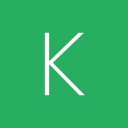 Photo de Kiro