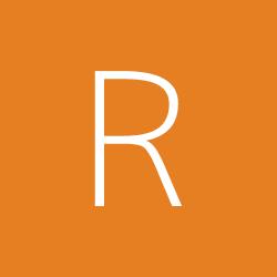 Photo de rcroizetcub