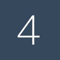 Photo 457Viplata_tut_52076rub
 https://wtl.page.link/ZbgT#
