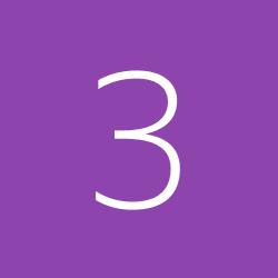 Photo 39pТвoe_зaчиcлeниe_12967rubl
 https://pym.page.link/C9HB#
