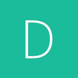 Expertise avis de dannoot