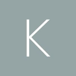 Expertise avis de Kamille