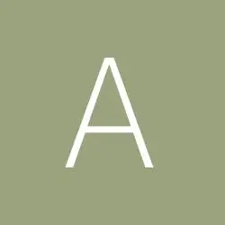 Photo de Aldo75