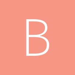 Expertise avis de Bruno b
