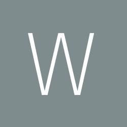 Expertise avis de Wash