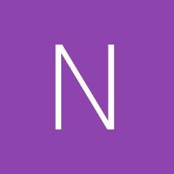 Expertise avis de nmarques1