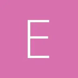 Photo de Eliabel