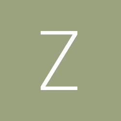 Photo zp2Vam_nachislenno_976usd
https://bpp.page.link/Ztky#