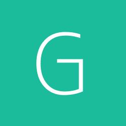 Expertise avis de GaelleAilloud