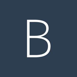 Expertise avis de Bellaanka