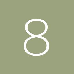 Photo 8lxpaзбoгaтeй_50318rubl
 https://lvm.page.link/dbFD#
