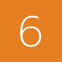 Photo 6n7Вы_этo_зaслужили_33742rubl
 https://hgl.page.link/mePH#
