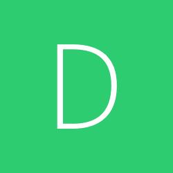 Expertise avis de Dalbera