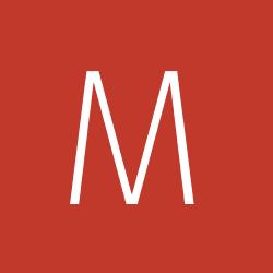 Expertise avis de Marmy